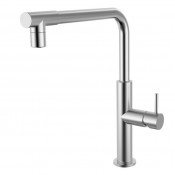Смеситель Zorg Inox SZR-1721-19 FOCO