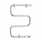 Полотенцесушитель Zorg Sanitary ZR 007