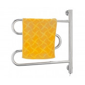 Полотенцесушитель Zorg Sanitary ZR 010 поворотный