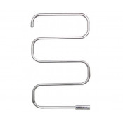 Полотенцесушитель Zorg Sanitary ZR 002