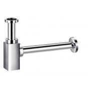 Сифон Zorg Sanitary ZR-C3