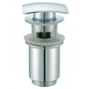 Гидрозатвор Клик-Кляк Zorg Sanitary ZR 102