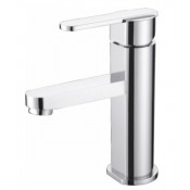 Смеситель Zorg Sanitary ZR 110 U OSTAV для раковины