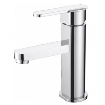 Смеситель Zorg Sanitary ZR 110 U OSTAV для раковины
