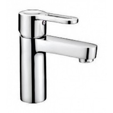 Смеситель Zorg Sanitary ZR 113 U COLIN для раковины