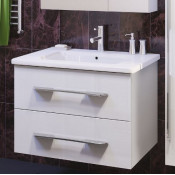 Тумба с раковиной Opadiris Октава 60