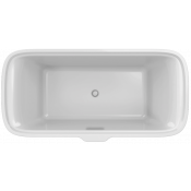 Ванна отдельностоящая Jacob Delafon Elite 180X85 E6D034-00