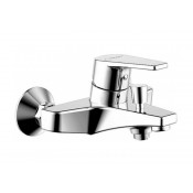 Смеситель Bravat Line F65299C-1 для ванны