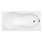 Акриловая ванна Aquanet Grenada 203971 180x80 см
