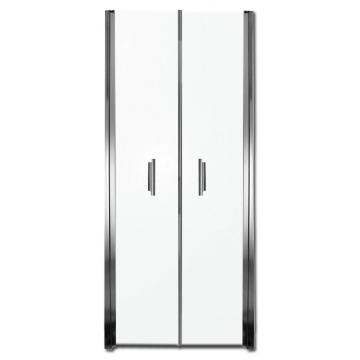 Душевая дверь Jacob Delafon Contra E22B90-GA 90x200 см