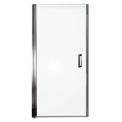 Душевая дверь в нишу Jacob Delafon Contra E22T100-GA