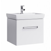Тумба под раковину Aqwella Нео 70 Neo.01.07/1