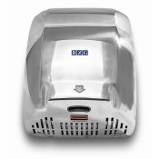 Сушилка для рук BXG-275A