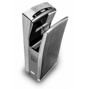 Сушилка для рук BXG-JET-7000A