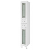 Пенал Vod-ok Адам C 30 петли слева