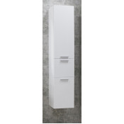 Шкаф-колонна Акватон ИНДИ 1A188603ND010