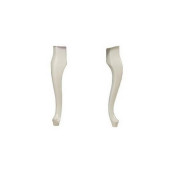 Ножки фигурные Венеция 1A155403XX010