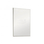 Зеркало Акватон Лиана 60 1A162602LL010