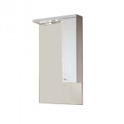 Зеркало Акватон Домус 65 1A008202DO01R