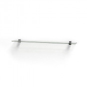 Полка Акватон Севилья 95 1A125203SE010