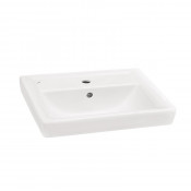 Раковина Акватон Тигода 55 1WH302126