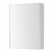 Шкаф-зеркало Акватон Беверли 65 1A237002BV010