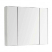 Зеркальный шкаф Акватон Беверли 100 1A237202BV010