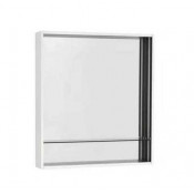 Шкаф-зеркало Акватон Ривьера 1A238902RVX20