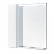 Зеркальный шкаф Акватон Рене 1A222502NRC80