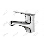 Смеситель для раковины Argo 3002100