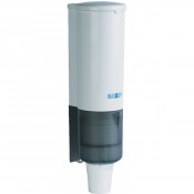 Диспенсер для пластиковых стаканчиков Nofer 10010