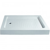 Поддон Bravat Type-S1 P1812A