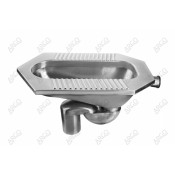 Чаша Генуя Argo  А02-824