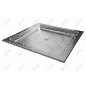 Душевой поддон Argo А05-900-125