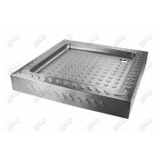 Душевой поддон Argo А05-800-115