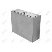 Бачок для унитаза А08-8