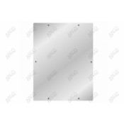 Зеркало Argo А08-4050