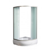 Душевой уголок River Don 90/26 МТ с поддоном