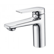 Смеситель для раковины WasserKRAFT Lopau 3203