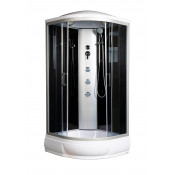 Душевая кабина River Desna 100/26 ТН