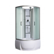 Душевая кабина River Amur 90/46 Б/К МТ