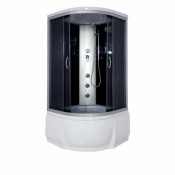 Душевая кабина River Desna 90/46 TH