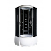 Душевая кабина River Temza 100/46 ТН