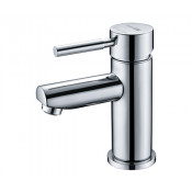 Термостатический смеситель WasserKRAFT Main 4103 Thermo  для умывальника