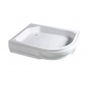 Поддон душевой River 120/90/26 L/R