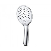 A060 WasserKRAFT Лейка 3-функциональная 9061496