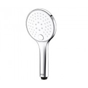 A061 Лейка WasserKRAFT 3-функциональная 9061497