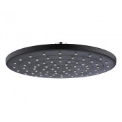 Верхняя душевая насадка WasserKRAFT A077 9061989