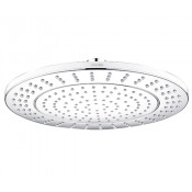 Верхняя душевая насадка WasserKRAFT A067 9061807