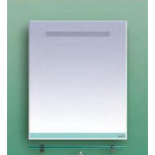 Зеркало Misty Легенда «Лев» 85